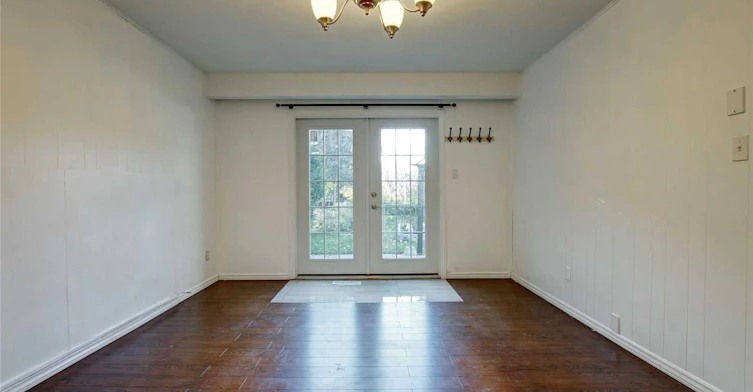 Lower-14 Angus Drive, Toronto, ON, M2J 2X1 - 7