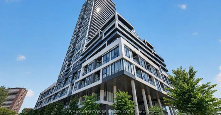 1120-5 Defries Street, Toronto, ON, M5A 0W7