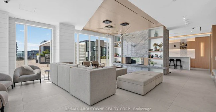 1120-5 Defries Street, Toronto, ON, M5A 0W7 - 21