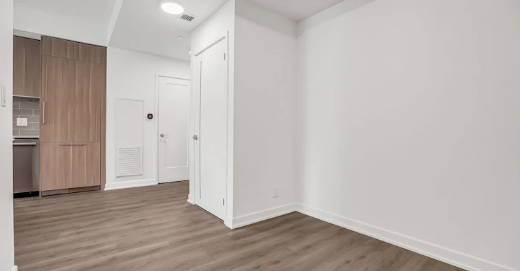 1107-88 Bathurst Street, Toronto, ON, M5V 0W8 - 19