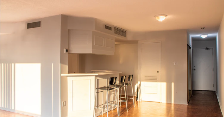 3403-1001 Bay Street, Toronto, ON, M5S 3A6 - 13