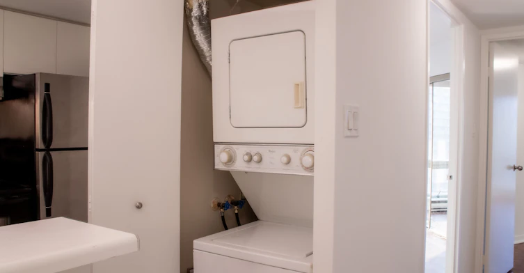 3403-1001 Bay Street, Toronto, ON, M5S 3A6 - 21