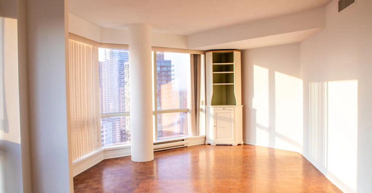 3403-1001 Bay Street, Toronto, ON, M5S 3A6 - 16