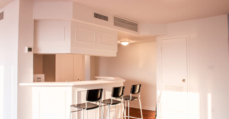3403-1001 Bay Street, Toronto, ON, M5S 3A6 - 17