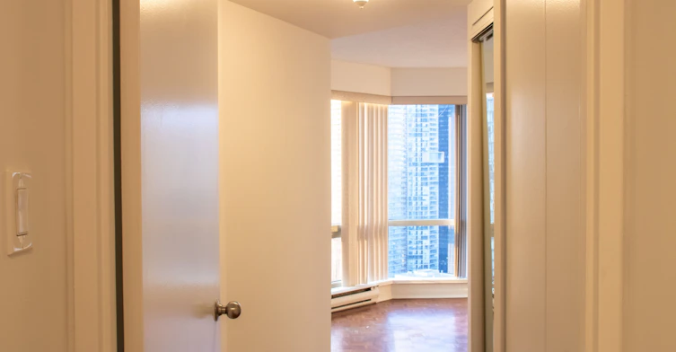 3403-1001 Bay Street, Toronto, ON, M5S 3A6 - 28