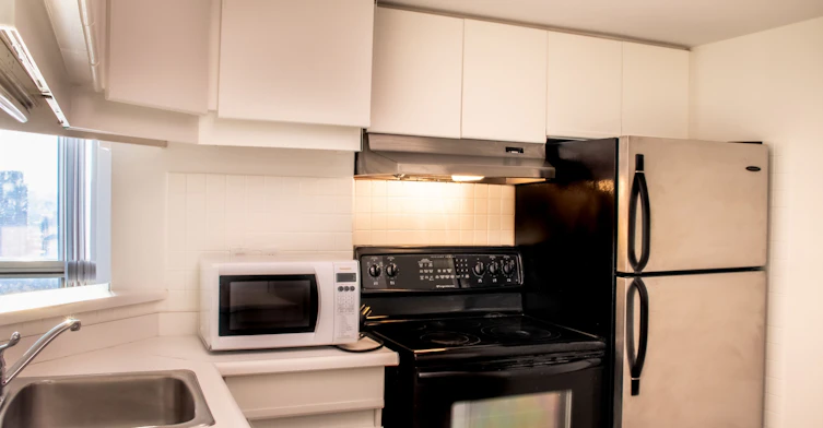 3403-1001 Bay Street, Toronto, ON, M5S 3A6 - 19