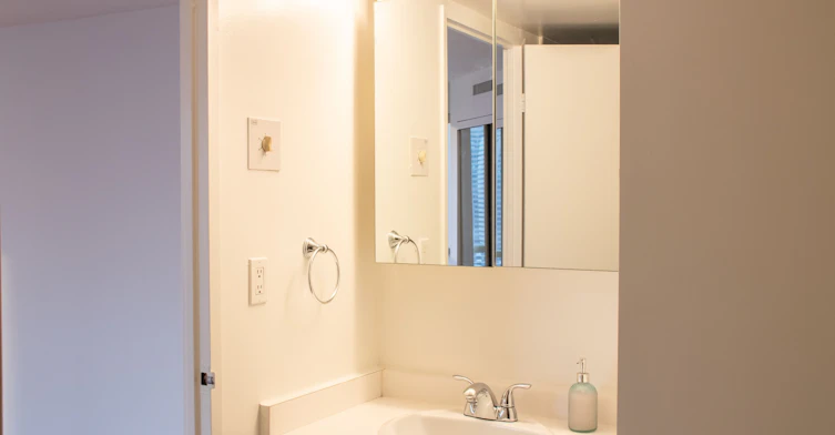 3403-1001 Bay Street, Toronto, ON, M5S 3A6 - 31