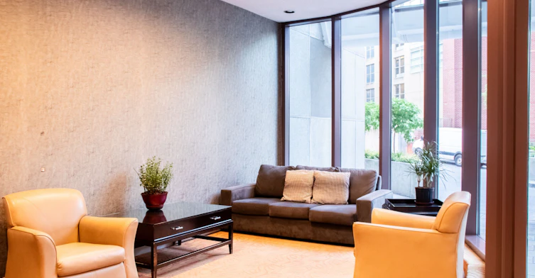 3403-1001 Bay Street, Toronto, ON, M5S 3A6 - 40