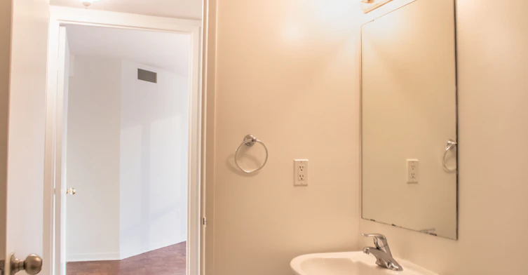 3403-1001 Bay Street, Toronto, ON, M5S 3A6 - 27
