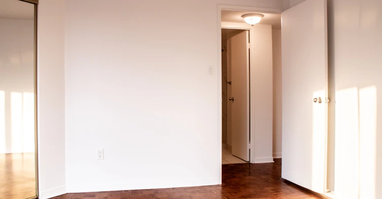 3403-1001 Bay Street, Toronto, ON, M5S 3A6 - 24