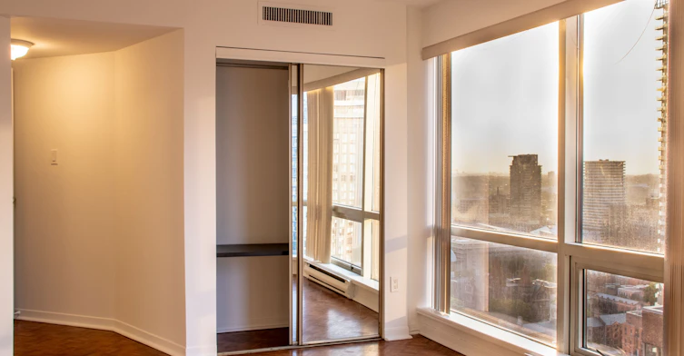 3403-1001 Bay Street, Toronto, ON, M5S 3A6 - 30