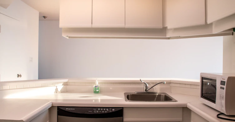 3403-1001 Bay Street, Toronto, ON, M5S 3A6 - 20