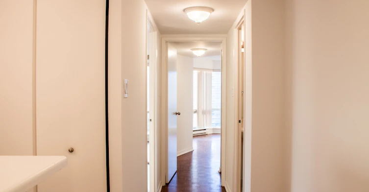 3403-1001 Bay Street, Toronto, ON, M5S 3A6 - 22