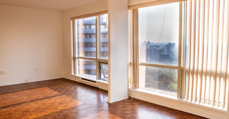 3403-1001 Bay Street, Toronto, ON, M5S 3A6 - 15