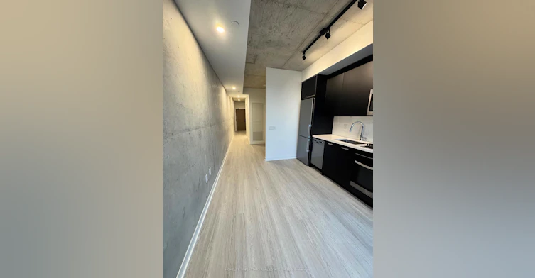 1212-195 Mccaul Street, Toronto, ON, M5T 0E5 - 9