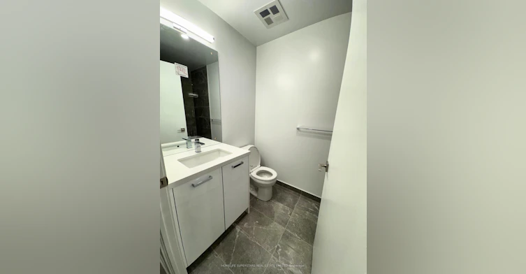 1212-195 Mccaul Street, Toronto, ON, M5T 0E5 - 14