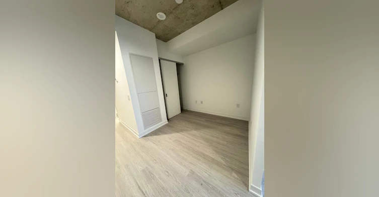 1212-195 Mccaul Street, Toronto, ON, M5T 0E5 - 11