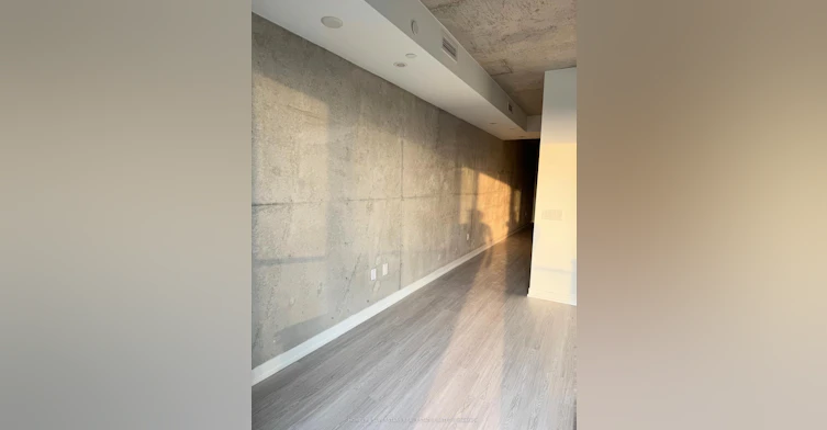 1212-195 Mccaul Street, Toronto, ON, M5T 0E5 - 13