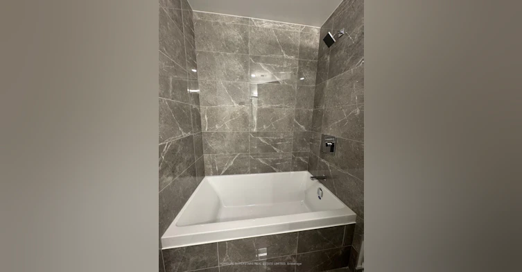 1212-195 Mccaul Street, Toronto, ON, M5T 0E5 - 15