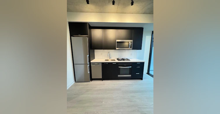 1212-195 Mccaul Street, Toronto, ON, M5T 0E5 - 6