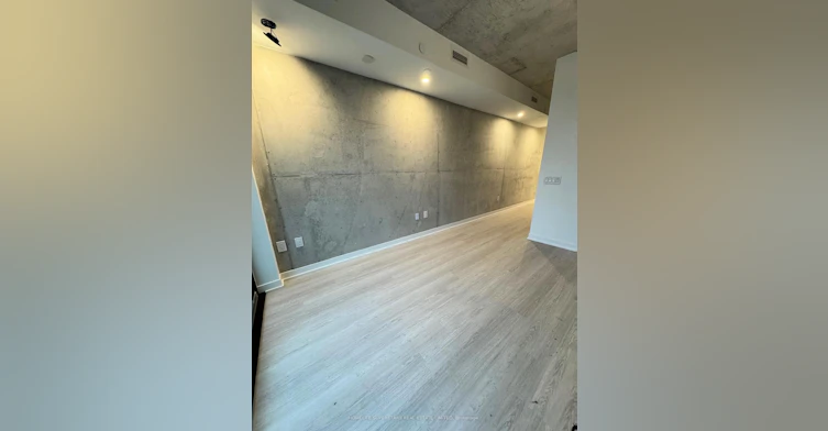 1212-195 Mccaul Street, Toronto, ON, M5T 0E5 - 10