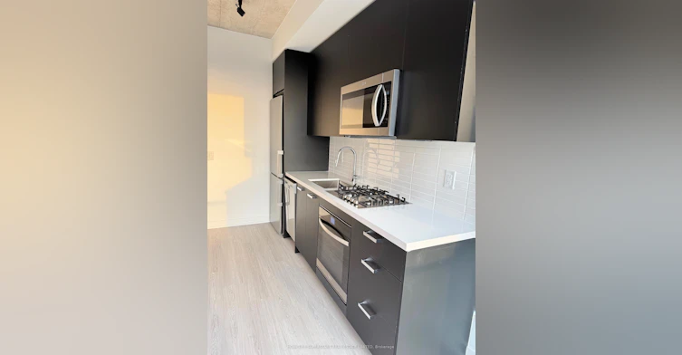 1212-195 Mccaul Street, Toronto, ON, M5T 0E5 - 7