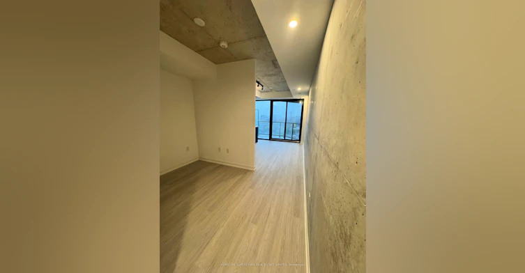 1212-195 Mccaul Street, Toronto, ON, M5T 0E5 - 12