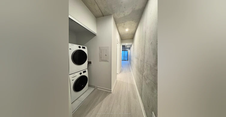 1212-195 Mccaul Street, Toronto, ON, M5T 0E5 - 16