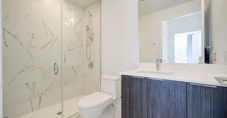 12 Olympic Garden Drive, Toronto, ON, M2N 0B9 - 11