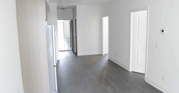 505-591 Sheppard Avenue E, Toronto, ON, M2K 1B4 - 7