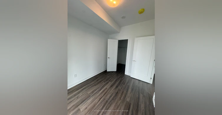 2204-20 Soudan Avenue, Toronto, ON, M4S 0E2 - 8