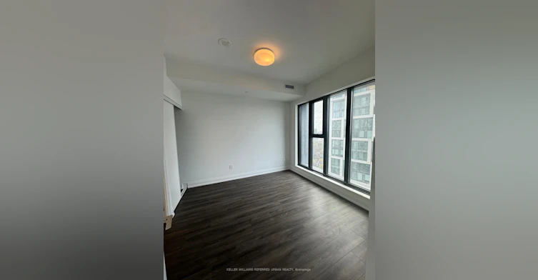 2204-20 Soudan Avenue, Toronto, ON, M4S 0E2 - 9