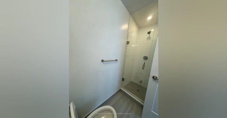 2204-20 Soudan Avenue, Toronto, ON, M4S 0E2 - 12