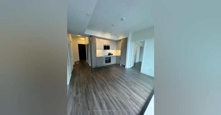 2204-20 Soudan Avenue, Toronto, ON, M4S 0E2