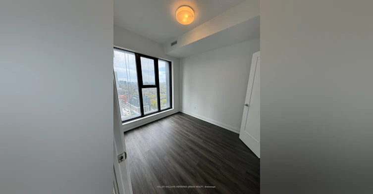 2204-20 Soudan Avenue, Toronto, ON, M4S 0E2 - 7