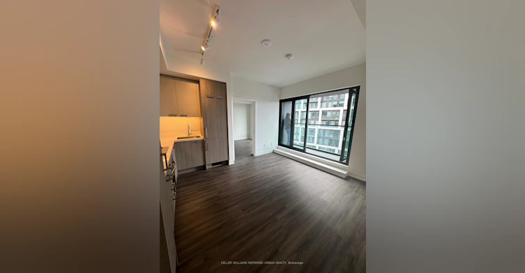 2204-20 Soudan Avenue, Toronto, ON, M4S 0E2 - 5