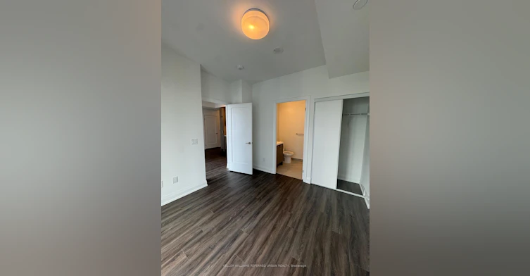 2204-20 Soudan Avenue, Toronto, ON, M4S 0E2 - 10