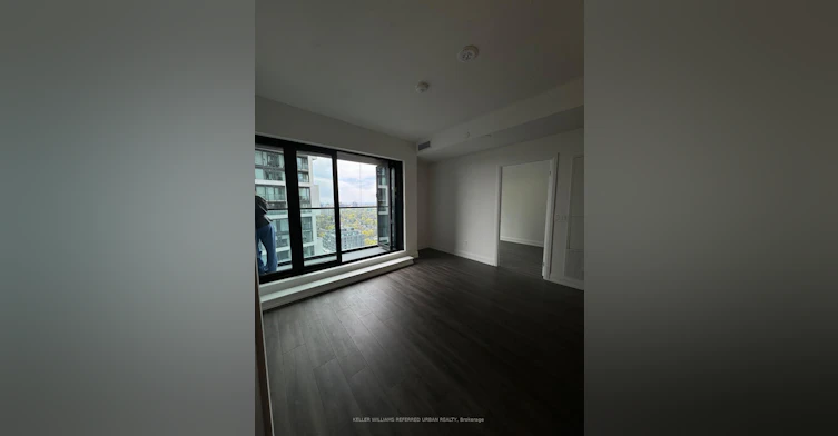 2204-20 Soudan Avenue, Toronto, ON, M4S 0E2 - 6