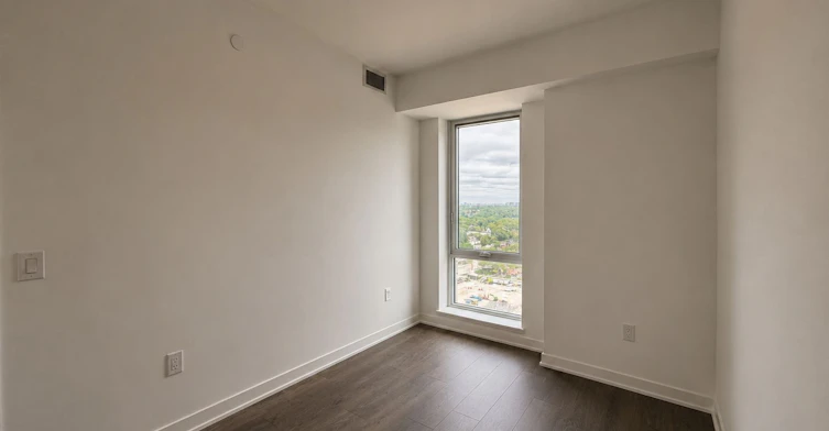 1402-10 Oak Street, Toronto, ON, M5A 0Z1 - 7