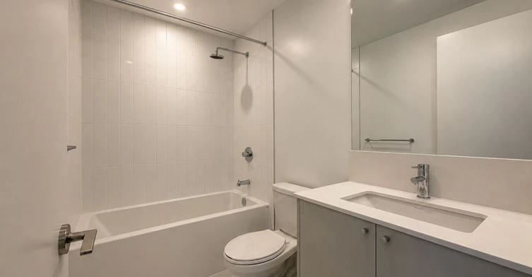 1402-10 Oak Street, Toronto, ON, M5A 0Z1 - 6