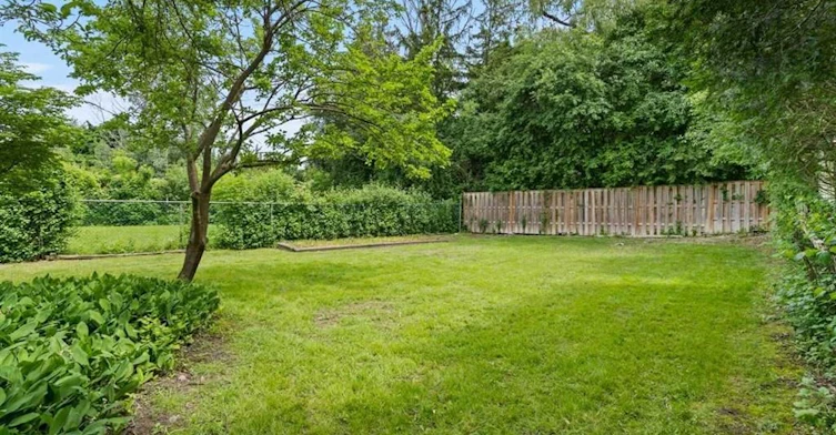 Main-21 Corning Road, Toronto, ON, M2J 2L6 - 11