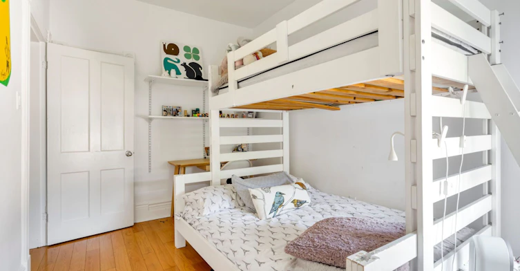 39 Shirley Street, Toronto, ON, M6K 1S8 - 26