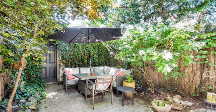 39 Shirley Street, Toronto, ON, M6K 1S8 - 22