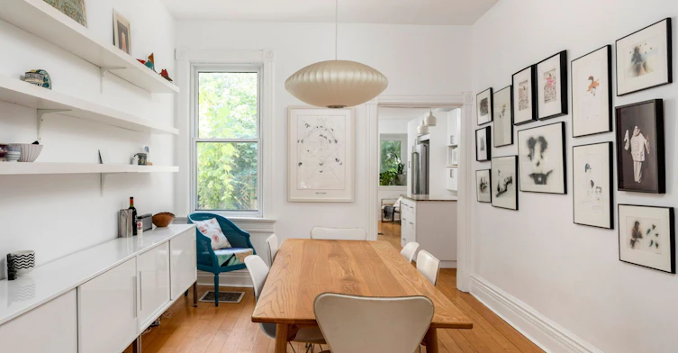39 Shirley Street, Toronto, ON, M6K 1S8 - 10