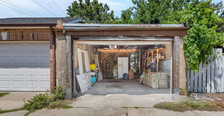 39 Shirley Street, Toronto, ON, M6K 1S8 - 23