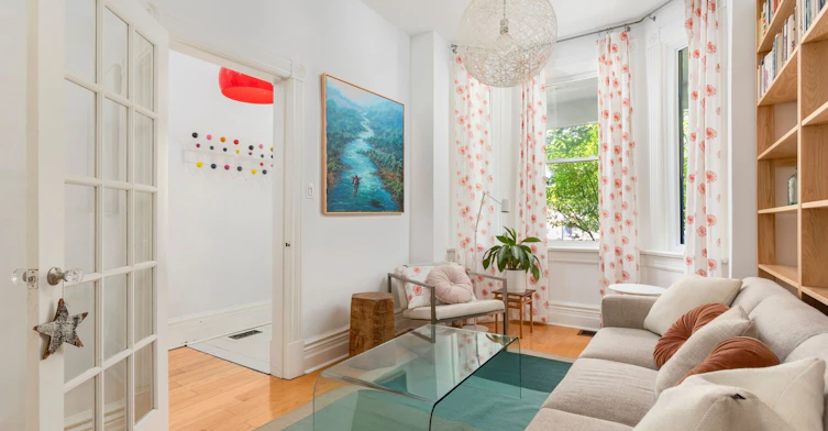 39 Shirley Street, Toronto, ON, M6K 1S8 - 5
