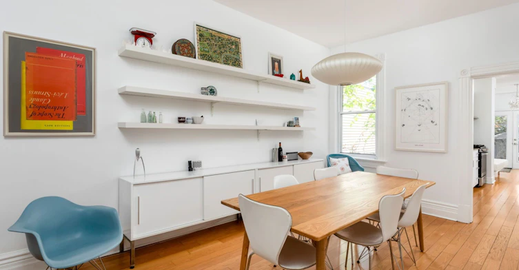 39 Shirley Street, Toronto, ON, M6K 1S8 - 12