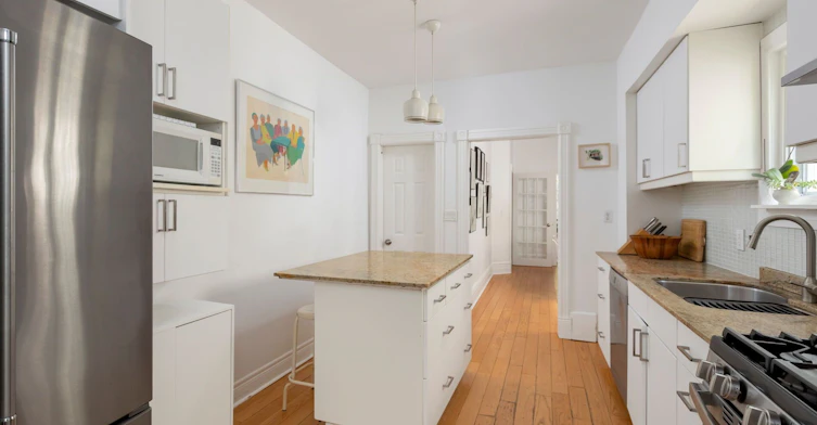 39 Shirley Street, Toronto, ON, M6K 1S8 - 16