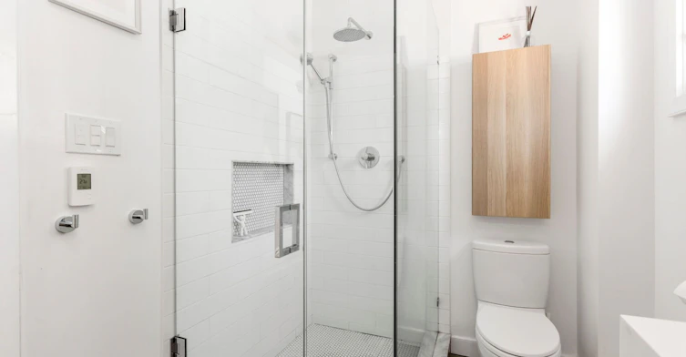 39 Shirley Street, Toronto, ON, M6K 1S8 - 35