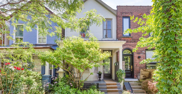 39 Shirley Street, Toronto, ON, M6K 1S8